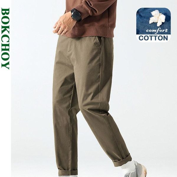 pants 2023 summer new vintage cargo pants men clothing 98% cotton casual loose trousers oversize l361, Black
pants 2023 summer new vintage cargo pants men clothing 98% cotton casual loose trousers oversize l361, Black