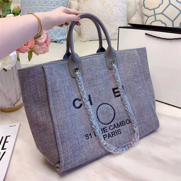 classic luxury handbags evening bags brand canvas embroidered women packs beach bag fashion large female pack backpack small handbag factory
classic luxury handbags evening bags brand canvas embroidered women packs beach bag fashion large female pack backpack small handbag factory