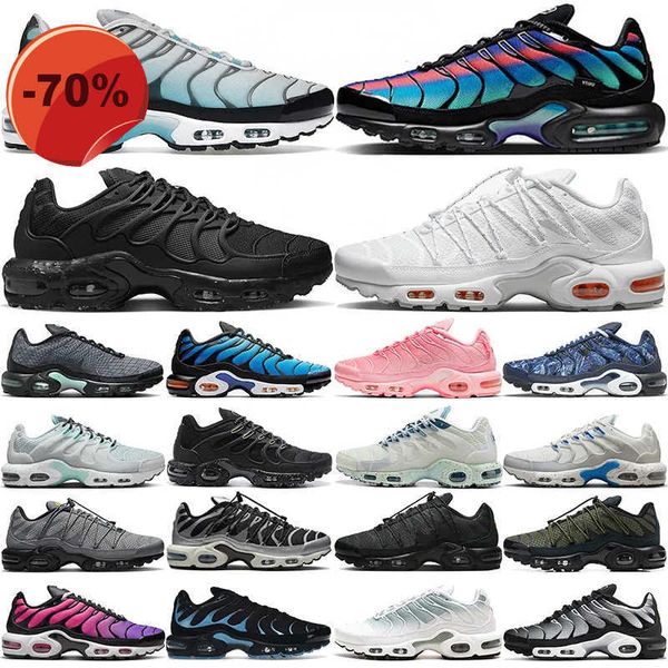 sandals with box 2023 tn terrascape plus 3 tns running shoes men women berlin atlanta rose utility scarpe noir bleu unity blanche des chauss, Black
sandals with box 2023 tn terrascape plus 3 tns running shoes men women berlin atlanta rose utility scarpe noir bleu unity blanche des chauss, Black