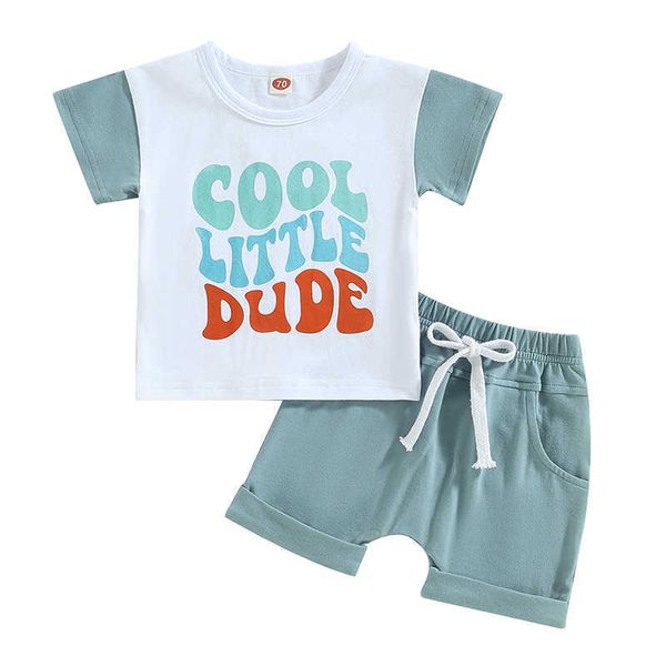 clothing sets focusnorm 2 colors casual baby boys clothes sets patchwork short sleeve letters print t-shirt with elastic waist shorts aa2305, White
clothing sets focusnorm 2 colors casual baby boys clothes sets patchwork short sleeve letters print t-shirt with elastic waist shorts aa2305, White
