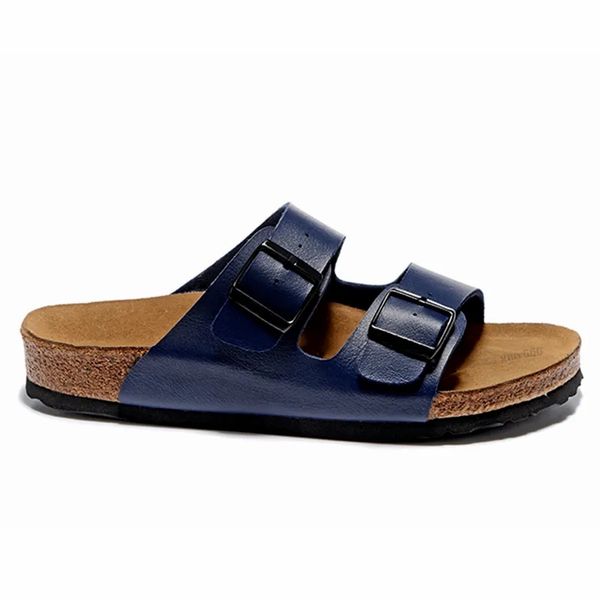 birk luxury designer boston clogs slippers platform mens women summer outdoor sandals leather felt sliders buckle strap flacasual birks z3je, Black
birk luxury designer boston clogs slippers platform mens women summer outdoor sandals leather felt sliders buckle strap flacasual birks z3je, Black