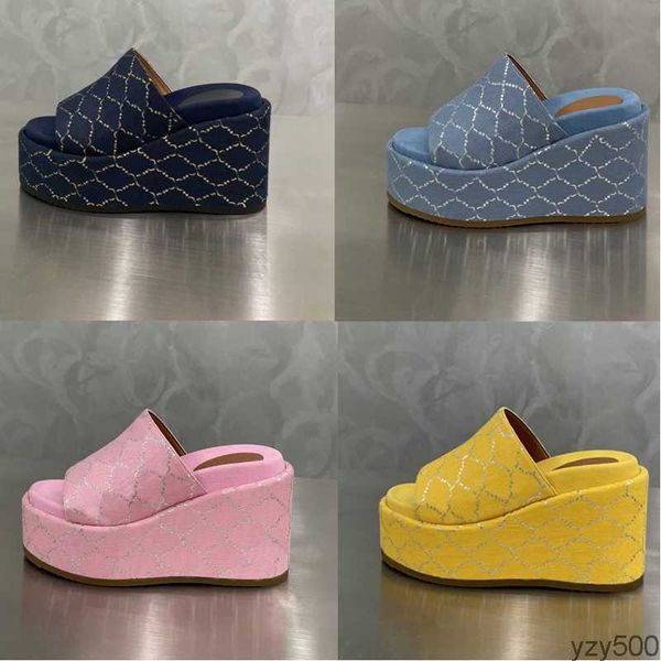 beach slippers fashion thick bottom designer women shoes cartoon alphabet lady platform wedges sandals leather heels letter high heel slides, Black
beach slippers fashion thick bottom designer women shoes cartoon alphabet lady platform wedges sandals leather heels letter high heel slides, Black