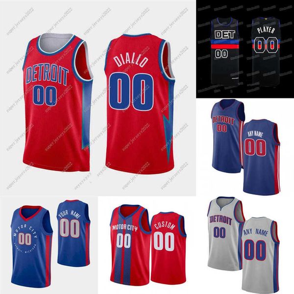 mens womens youth detroit''pistons''custom 17 rodney mcgruder 27 buddy boeheim 2 cade cunningham 23 jaden ivey 0 jalen d, Black;red
mens womens youth detroit''pistons''custom 17 rodney mcgruder 27 buddy boeheim 2 cade cunningham 23 jaden ivey 0 jalen d, Black;red