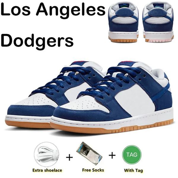 fashion men women casual shoes outdoor sneakers white black grey fog gold unc sail one university red low mens trainers jogging walking runn
fashion men women casual shoes outdoor sneakers white black grey fog gold unc sail one university red low mens trainers jogging walking runn