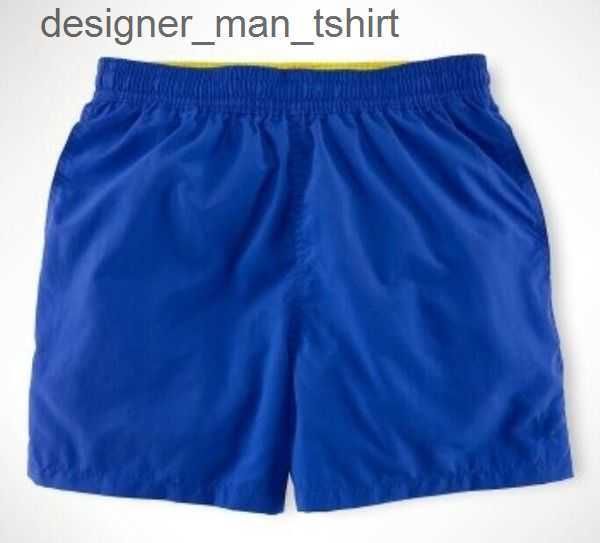 men's shorts summer fashion shorts mens polo new designer board short quick drying swimwear printing beach pants swim shorts asian size, White;black
men's shorts summer fashion shorts mens polo new designer board short quick drying swimwear printing beach pants swim shorts asian size, White;black