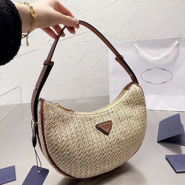 straw women large capacity underarm bag metal badge three-color adjustable shoulder strap retro stitching shopping coin purse fanny pack sui
straw women large capacity underarm bag metal badge three-color adjustable shoulder strap retro stitching shopping coin purse fanny pack sui