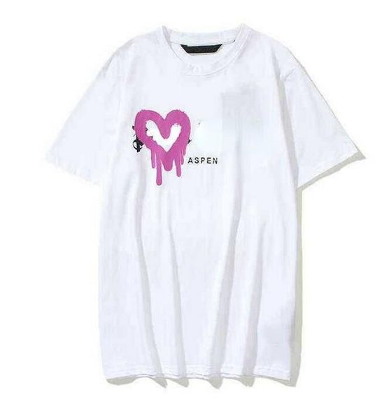 summer mens palm t shirt angels designer letter printing men's women's shirts tees high street clothing fashion short sleeve black, White;black
summer mens palm t shirt angels designer letter printing men's women's shirts tees high street clothing fashion short sleeve black, White;black