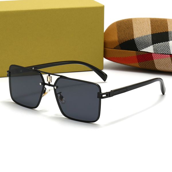 brand women sunglasses luxury designer sunglasses for men new fashion sunglasses men's and women's same driving sunglasses travel, White;black
brand women sunglasses luxury designer sunglasses for men new fashion sunglasses men's and women's same driving sunglasses travel, White;black