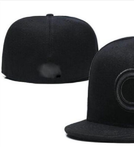 2023 men's baseball full closed caps summer navy blue letter bone men women black color all 32 teams casual sport flat fitted hats &quo, Blue;gray
2023 men's baseball full closed caps summer navy blue letter bone men women black color all 32 teams casual sport flat fitted hats &quo, Blue;gray