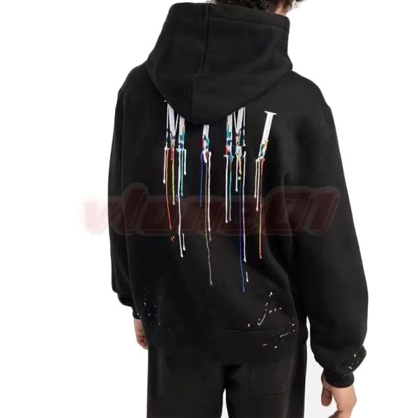 fashion mens designer hoodies hip hop style hoodie womens quality long sleeve pullover men women sweatshirts size s-xl, Black
fashion mens designer hoodies hip hop style hoodie womens quality long sleeve pullover men women sweatshirts size s-xl, Black