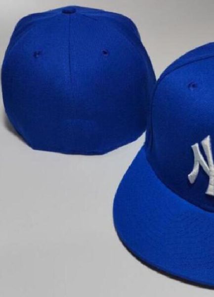 men's baseball full closed caps summer true fit hip hop trucker hat dad gorras hombreball bone men women 32 teams casual sport flat fit, Blue;gray
men's baseball full closed caps summer true fit hip hop trucker hat dad gorras hombreball bone men women 32 teams casual sport flat fit, Blue;gray