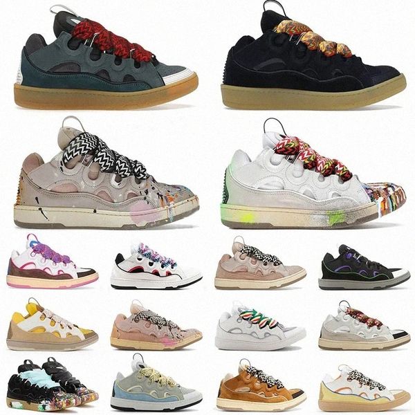 designer mesh csaual shoes boot men women laceup extraordinary sneaker embossed leather curb sneakers calfskin rubber nappa platformsole sho
designer mesh csaual shoes boot men women laceup extraordinary sneaker embossed leather curb sneakers calfskin rubber nappa platformsole sho
