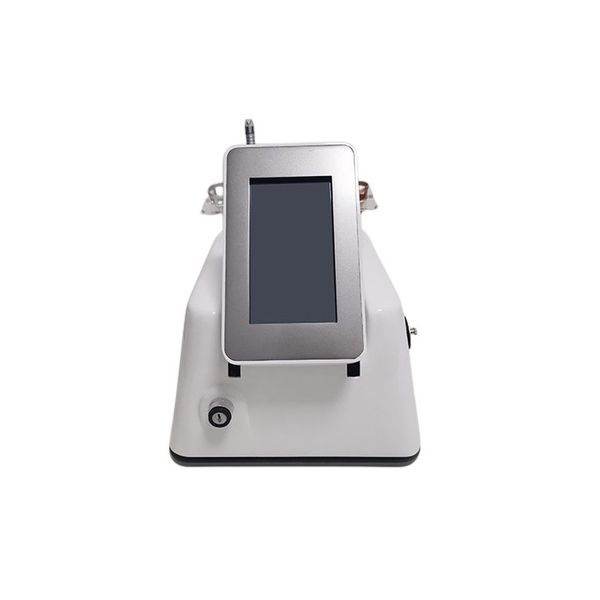beauty items 6 in 1 multifunction 980nm 1470nm evlt laser treatment varicose veins
beauty items 6 in 1 multifunction 980nm 1470nm evlt laser treatment varicose veins