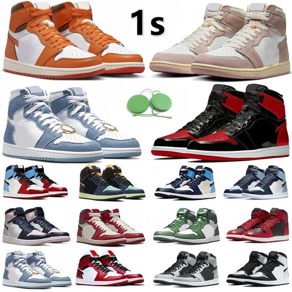 box wiht jumpman 1 1s mens basketball shoes skyline unc toe lost found bred patent dark mocha stealth lucky gorge green starfish true unc bl
box wiht jumpman 1 1s mens basketball shoes skyline unc toe lost found bred patent dark mocha stealth lucky gorge green starfish true unc bl