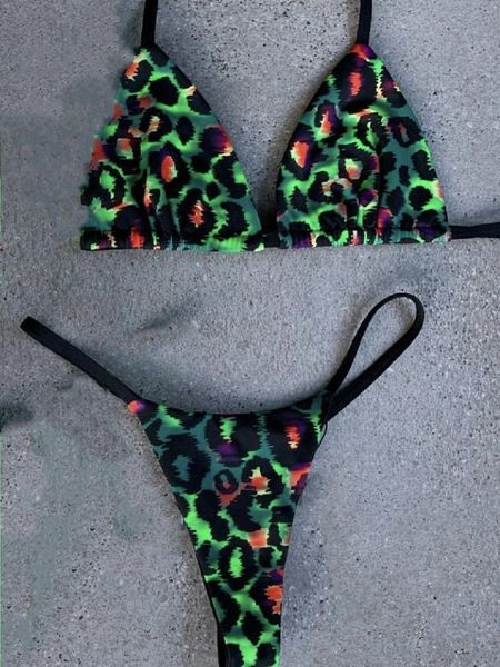womens swimwear ruotongsept riangle bikinis set 2023 print womens swimsuit push up high cut swimwear women lowwaisted micro bikini bathing s, White;black
womens swimwear ruotongsept riangle bikinis set 2023 print womens swimsuit push up high cut swimwear women lowwaisted micro bikini bathing s, White;black