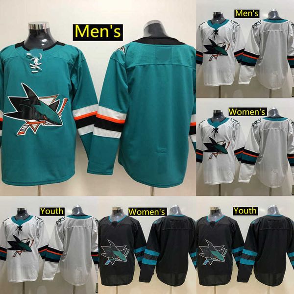 hockey jerseys san''jose''sharks 13 nick bonino 39 logan couture 88 brent burns 28 timo meier 18 lane pederson 9 evander, Black;red
hockey jerseys san''jose''sharks 13 nick bonino 39 logan couture 88 brent burns 28 timo meier 18 lane pederson 9 evander, Black;red