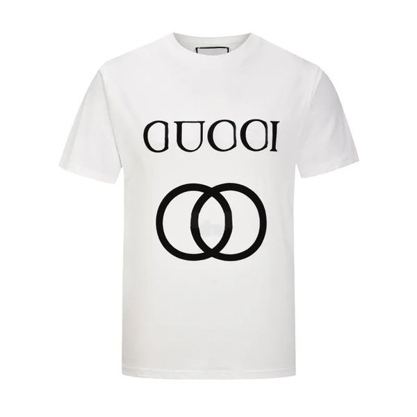 fashion t shirts mens women designers t-shirts tees apparel man s casual chest letter shirt luxurys clothing street shorts sleeve clothes b, White;black
fashion t shirts mens women designers t-shirts tees apparel man s casual chest letter shirt luxurys clothing street shorts sleeve clothes b, White;black