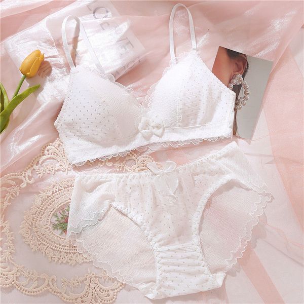bras sets japanese style lingerie set underwear lace thin screw thread push up bra set beauty back women bra panties set big size 230505, Red;black
bras sets japanese style lingerie set underwear lace thin screw thread push up bra set beauty back women bra panties set big size 230505, Red;black