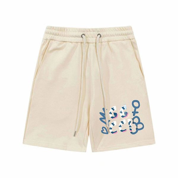 mens designers shorts quick drying men beach pants designer swimwear short printing summer board man shorts swim short size m-xxxl#122, White;black
mens designers shorts quick drying men beach pants designer swimwear short printing summer board man shorts swim short size m-xxxl#122, White;black