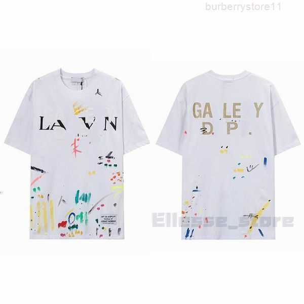 tees galleryse t shirts depts women designer t-shirts cottons man s casual shirt luxurys clothing galleryes street shorts sleeve clothesyhs0, White;black
tees galleryse t shirts depts women designer t-shirts cottons man s casual shirt luxurys clothing galleryes street shorts sleeve clothesyhs0, White;black