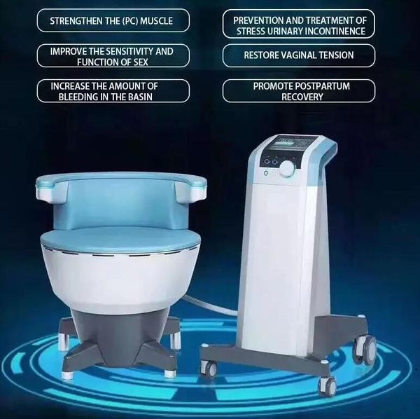 original effect slimming pelvic floor stimulator em-chair strengthen pelvic floor muscles improve vaginal sensitivity promote postpartum rec
original effect slimming pelvic floor stimulator em-chair strengthen pelvic floor muscles improve vaginal sensitivity promote postpartum rec