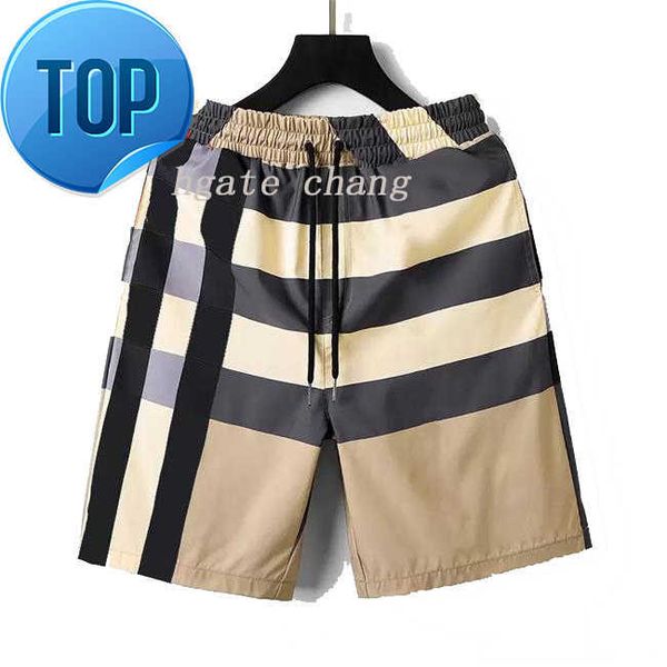 2022 mens womens designers shorts summer fashion streetwears clothing quick drying swimwear printing board beach pants #m-3xl 754844741q, White;black
2022 mens womens designers shorts summer fashion streetwears clothing quick drying swimwear printing board beach pants #m-3xl 754844741q, White;black