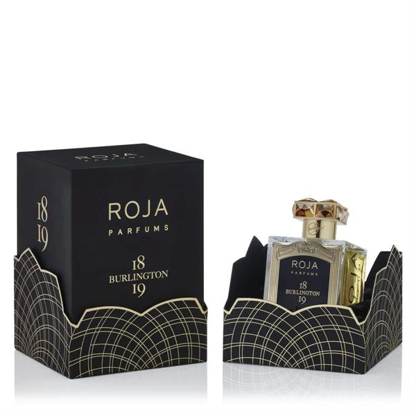 roja 1819 burlington parfums elysium parfume pour homme cologne men perfumes elysium pour homme parfum roja elixir elysium parfum cologne ea
roja 1819 burlington parfums elysium parfume pour homme cologne men perfumes elysium pour homme parfum roja elixir elysium parfum cologne ea