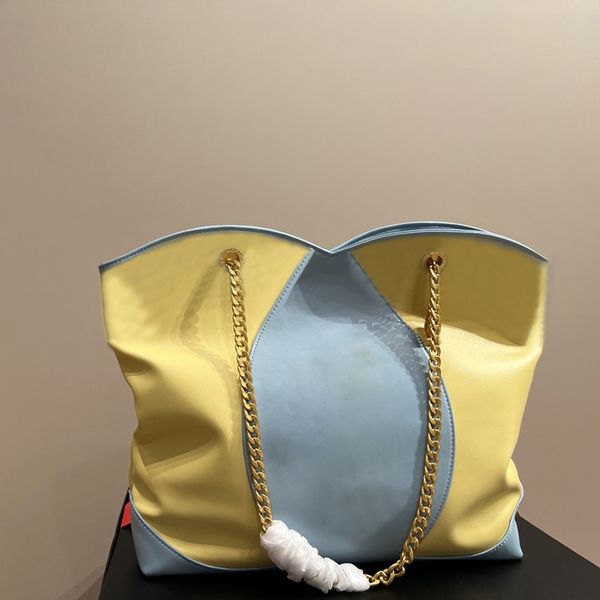 designer totes luxury handbag fashion composite bag wallet canvas woven shopping bags women designers luxurys large capacity fen w298 004
designer totes luxury handbag fashion composite bag wallet canvas woven shopping bags women designers luxurys large capacity fen w298 004