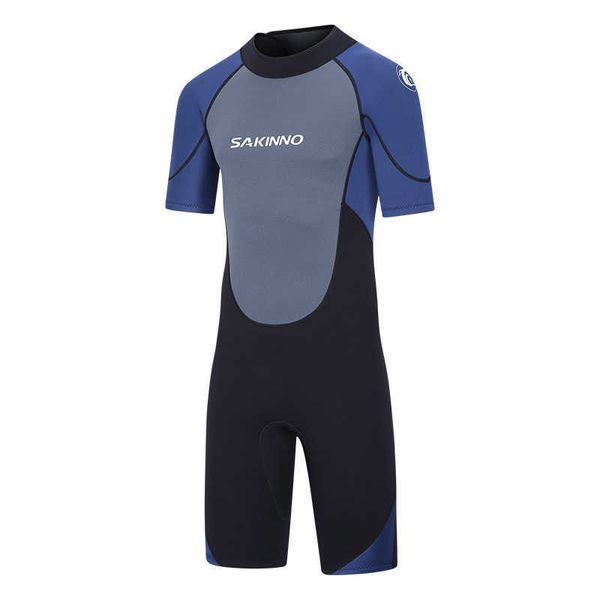 wetsuits drysuits 2mm 3mm neoprene wetsuit men snorkeling diving suit underwater hunting kitesurfing swimwear short sleeve bathing suits j23
wetsuits drysuits 2mm 3mm neoprene wetsuit men snorkeling diving suit underwater hunting kitesurfing swimwear short sleeve bathing suits j23