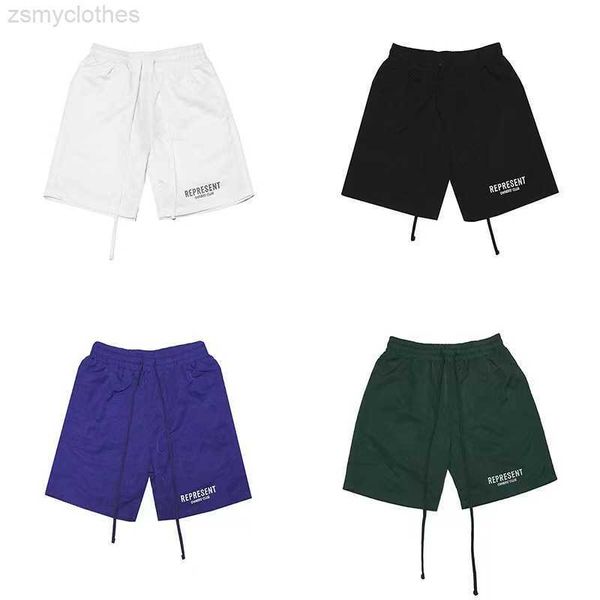 men's shorts represent men letter breathable beach shorts men women casual mesh track breathable oversize shorts waist drawstring short, White;black
men's shorts represent men letter breathable beach shorts men women casual mesh track breathable oversize shorts waist drawstring short, White;black