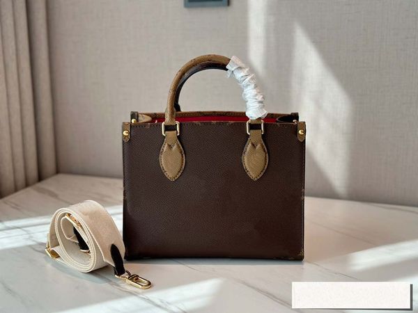 totes fashion women onthego luxurys designers bags genuine leather pm handbags messenger crossbody with coin purse shoulder bag wallet shopp
totes fashion women onthego luxurys designers bags genuine leather pm handbags messenger crossbody with coin purse shoulder bag wallet shopp
