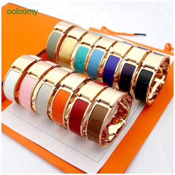 gold charm bracelet charms bracelet for women gold bangle h letter luxury bracelet fashion custom amband accessories party wedding valentine, Black
gold charm bracelet charms bracelet for women gold bangle h letter luxury bracelet fashion custom amband accessories party wedding valentine, Black