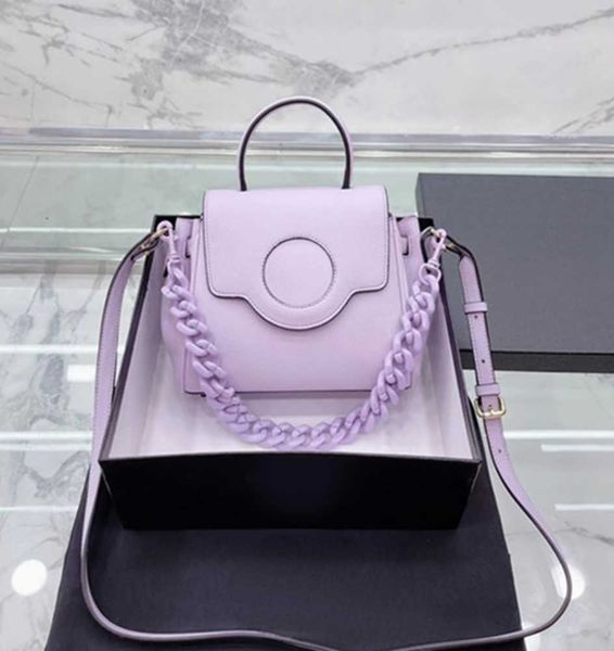 evening bags luxury the tote bag classic messenger detachable shoulder strap designer purses socialite leather clutch womens famous metal ch
evening bags luxury the tote bag classic messenger detachable shoulder strap designer purses socialite leather clutch womens famous metal ch