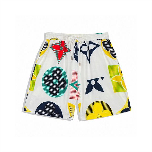 men shorts men's designershorts swimwear beach swim trunks swimming swimsuits mens designer printing casual running sports short pants, White;black
men shorts men's designershorts swimwear beach swim trunks swimming swimsuits mens designer printing casual running sports short pants, White;black