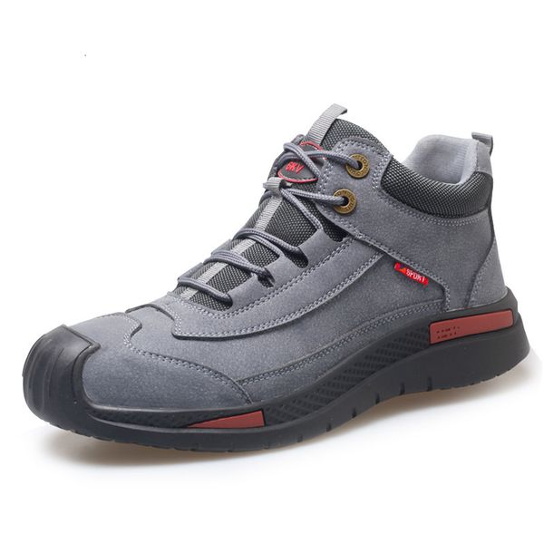 safety shoes men safety shoes steel toe work shoes for men anti-smashing puncture proof construction breathable sneaker 230505, Black;brown
safety shoes men safety shoes steel toe work shoes for men anti-smashing puncture proof construction breathable sneaker 230505, Black;brown