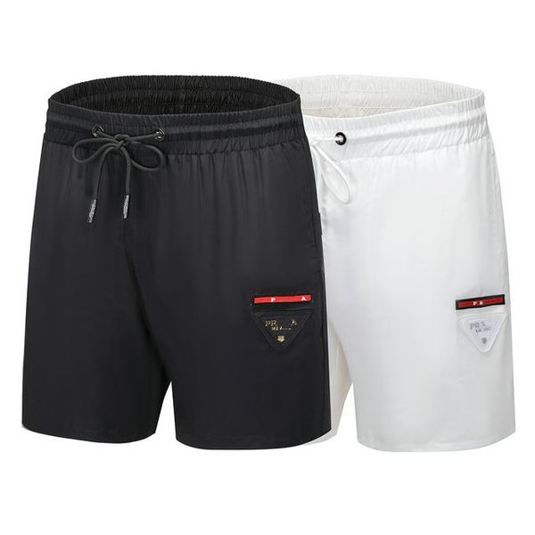 summer mens shorts mix brands designers fashion board short gym mesh sportswear quick drying swimwear printing man s clothing swim beach pan, White;black
summer mens shorts mix brands designers fashion board short gym mesh sportswear quick drying swimwear printing man s clothing swim beach pan, White;black