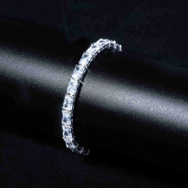 hip hop jewelry for women iced out 925 sterling silver tennis chain diamond tennis chain moissanite tennis bracelet
hip hop jewelry for women iced out 925 sterling silver tennis chain diamond tennis chain moissanite tennis bracelet