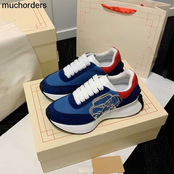 leather sports and leisure women's shoes 2023 naza the same mcqueess color matching low shoes increased thick soles dad shoes in trend, Black
leather sports and leisure women's shoes 2023 naza the same mcqueess color matching low shoes increased thick soles dad shoes in trend, Black