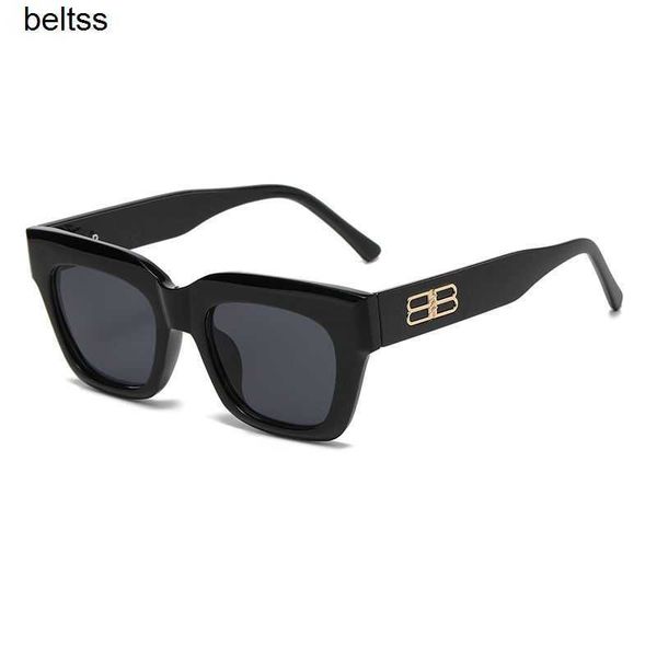 fashion box balencigas letter sunglasses ins personalized street fashion high grade sunglasses paris home sunglasses, White;black
fashion box balencigas letter sunglasses ins personalized street fashion high grade sunglasses paris home sunglasses, White;black