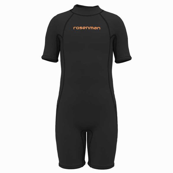 wetsuits drysuits 616t short neoprene wetsuit boy surf diving suit keep warm kid girl swimsuit iving 25 3mm wetsuits scuba thick swimwear j2
wetsuits drysuits 616t short neoprene wetsuit boy surf diving suit keep warm kid girl swimsuit iving 25 3mm wetsuits scuba thick swimwear j2
