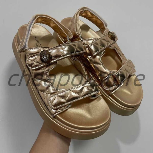plus size women sandals slippers designer slides summer flat beach sandal gold black platform 43 a18o z4qf
plus size women sandals slippers designer slides summer flat beach sandal gold black platform 43 a18o z4qf