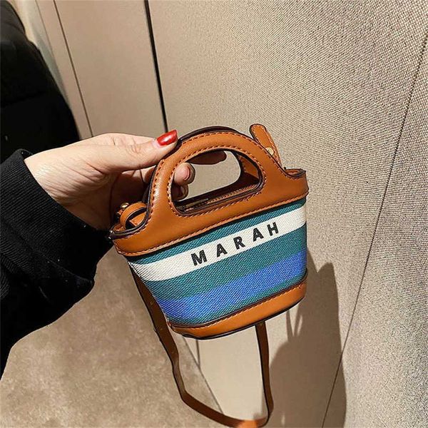 purses women's bag colored vegetable basket exquisite fashion fashionable mini crossbody handbag version one shoulder lipstick backpack
purses women's bag colored vegetable basket exquisite fashion fashionable mini crossbody handbag version one shoulder lipstick backpack