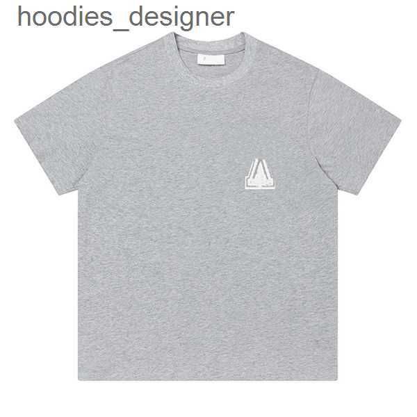 men's t-shirts mens t shirts paris style big letter loose tee cotton couples embroidery short sleeve casual shirt 8fnie, White;black
men's t-shirts mens t shirts paris style big letter loose tee cotton couples embroidery short sleeve casual shirt 8fnie, White;black