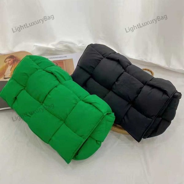 branded shoulder bags designer cotton woven women crossbody winter down padded brands pad square for handbags purses
branded shoulder bags designer cotton woven women crossbody winter down padded brands pad square for handbags purses