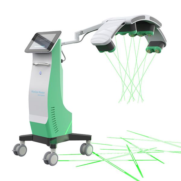luxmaster slim cold laser therapy 6d 10d verju green diode erchonia zerona laser fat reduction emerald laser fat reduce equipment lipo slimm
luxmaster slim cold laser therapy 6d 10d verju green diode erchonia zerona laser fat reduction emerald laser fat reduce equipment lipo slimm