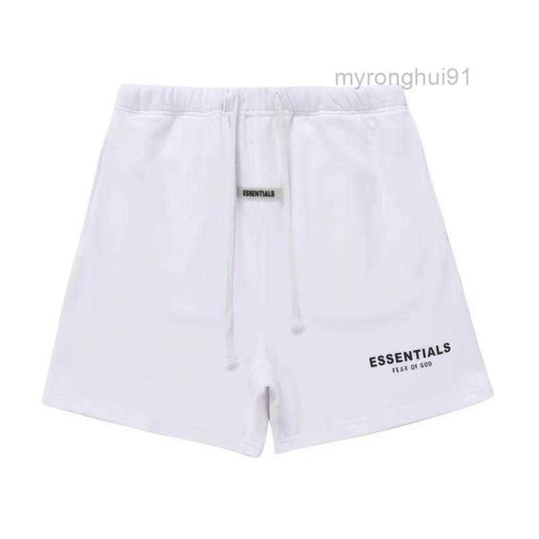 men's shorts fog summer shorts men's high street essentials double-line fashion fg loose sports casual capris 1 mg9b, White;black
men's shorts fog summer shorts men's high street essentials double-line fashion fg loose sports casual capris 1 mg9b, White;black