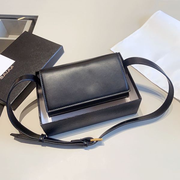 waist bags women shoulder crossbody mini messenger handbag purse wallet pink genuine leather handbags baguette plain smill size lady fashion
waist bags women shoulder crossbody mini messenger handbag purse wallet pink genuine leather handbags baguette plain smill size lady fashion