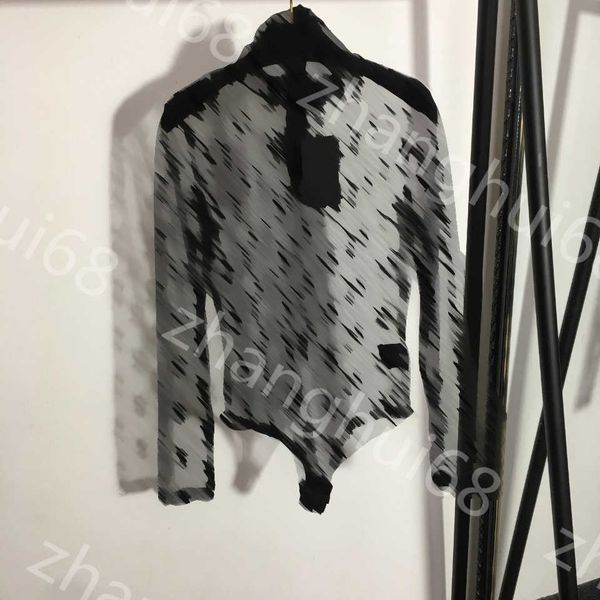 23ss bikini swimwear designer bathing suit womens bikini logo flocking letter mesh gauze high neck one-piece tights leggings women clothes a, White;black
23ss bikini swimwear designer bathing suit womens bikini logo flocking letter mesh gauze high neck one-piece tights leggings women clothes a, White;black