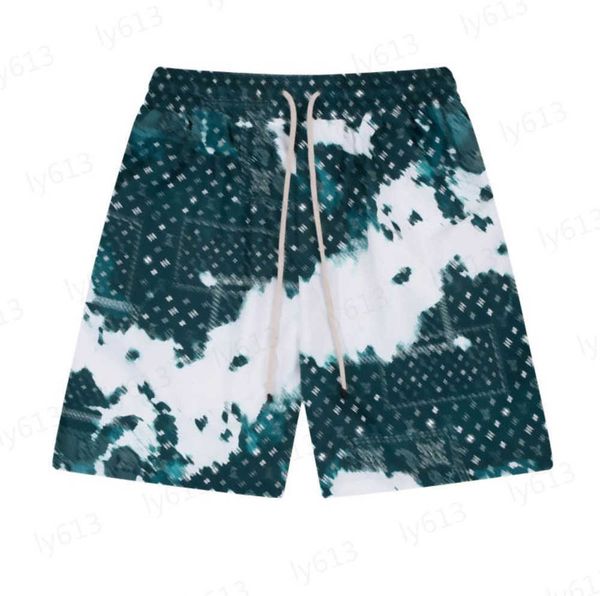 summer spring designer mens t-shirts ink green fashion classic brand logo patchwork printing polyester fiber fabric beach quarter shorts mal, White;black
summer spring designer mens t-shirts ink green fashion classic brand logo patchwork printing polyester fiber fabric beach quarter shorts mal, White;black