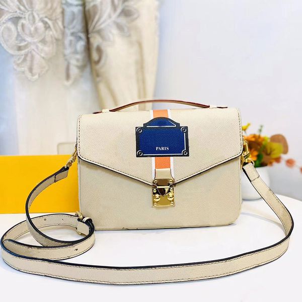 messenger bag old flower crossbody handbags handbag purse canvas leather detachable shoulder strap inner compartments flip wallet ladies bag
messenger bag old flower crossbody handbags handbag purse canvas leather detachable shoulder strap inner compartments flip wallet ladies bag